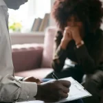 Mental Health Awareness: What Causes Anxiety and Depression?