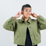 How to Soundproof a Room or Apartment Affordably