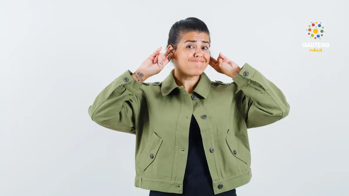 How to Soundproof a Room or Apartment Affordably