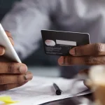 Credit Cards vs. Buy Now, Pay Later: Which One Is Hurting Your Finances More?