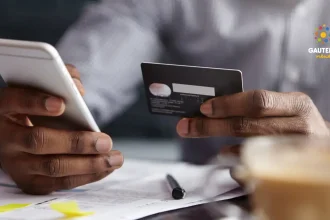 Credit Cards vs. Buy Now, Pay Later: Which One Is Hurting Your Finances More?