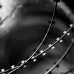 Chidimma Adetshina’s Mother Remains in Jail: Mozambican National Anabela Rungo Arrested in Cape Town