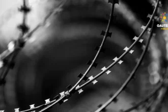 Chidimma Adetshina’s Mother Remains in Jail: Mozambican National Anabela Rungo Arrested in Cape Town