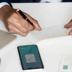 Final Call: Register Your Spaza Shop or Vending Business by 28 Feb 2025 to Stay Legal