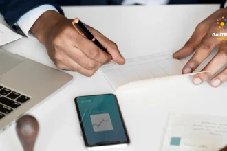 Final Call: Register Your Spaza Shop or Vending Business by 28 Feb 2025 to Stay Legal