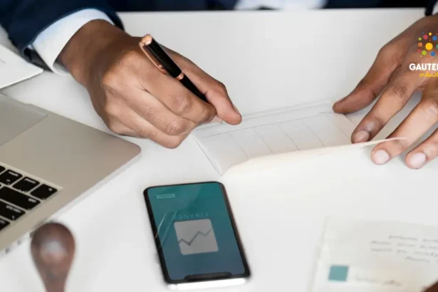 Final Call: Register Your Spaza Shop or Vending Business by 28 Feb 2025 to Stay Legal