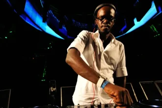 DJ Black Coffee’s Net Worth in 2025: How Much Is the SA Music Icon Worth?