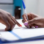 Student Insurance: Why Students Need Insurance for Gadgets and Textbooks