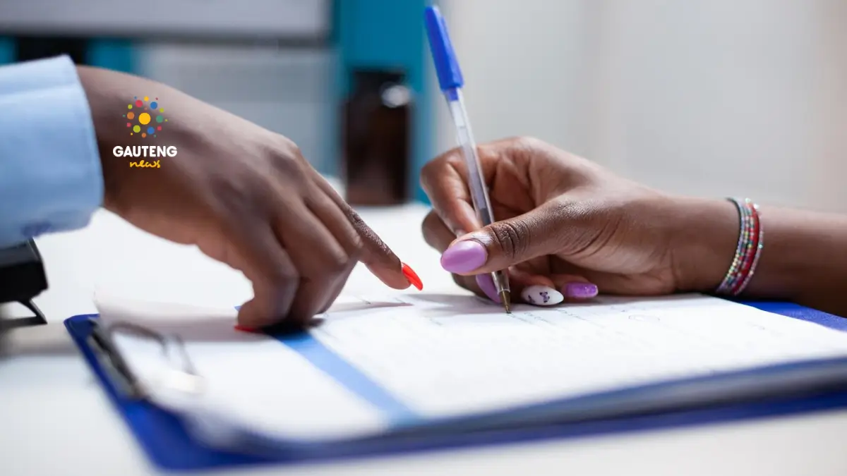 Student Insurance: Why Students Need Insurance for Gadgets and Textbooks