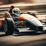 South African Grand Prix: F1 Hosting Dream Alive but Comes at a Cost