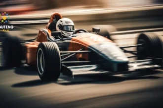 South African Grand Prix: F1 Hosting Dream Alive but Comes at a Cost