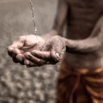 Johannesburg Water 12-Hour Shutdown on 1 March: Affected Areas & What to Expect