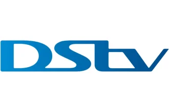 MultiChoice Delays DStv Price Update to Mid-March Amid Potential 2% VAT Hike