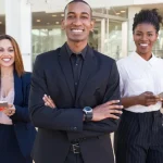 Fast-Growing Job Sectors in South Africa: Where Opportunities Are Emerging