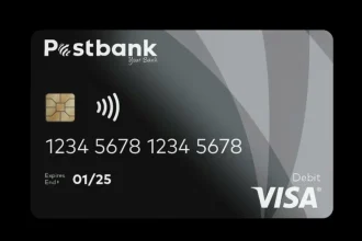 Postbank Loses 20% of SASSA Social Grant Recipients as Banks Step In