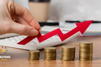 2% VAT Hike Debate: Is South Africa Already Over-Taxed?