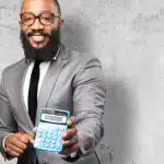 2025 Accountant Salary Guide: Trends, Projections, and Earning Potential