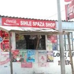Spaza Shop Owners Frustrated as Business Registration Deadline Nears
