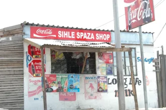 Spaza Shop Owners Frustrated as Business Registration Deadline Nears