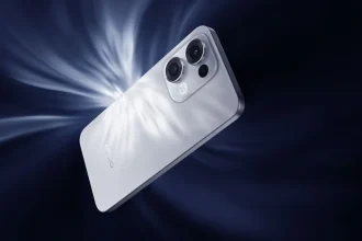 Oppo Unveils Reno 13 Series with AI Features & Underwater Photography Capabilities