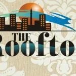 The Rooftop Restaurant Review: A Gastronomic Oasis in the Heart of Jozi