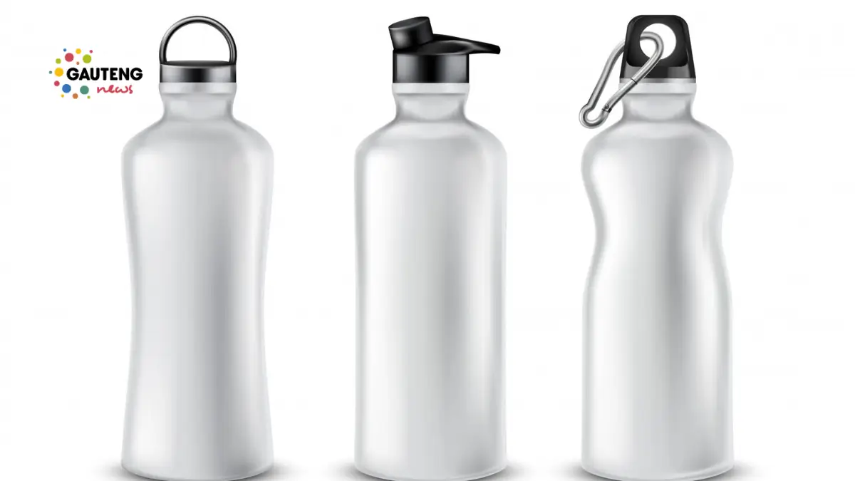 10 Stanley Cup Alternatives That Could Be the Next It-Girl Tumbler