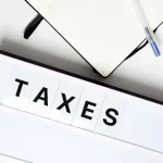 SARS Commissioner Kieswetter Warns Against Tax Hikes, Cites Economic Risks