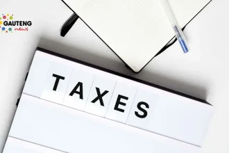 SARS Commissioner Kieswetter Warns Against Tax Hikes, Cites Economic Risks