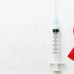 Health Experts Warn of ‘Huge Disaster’ as USAID Ends PEPFAR HIV Funding in SA