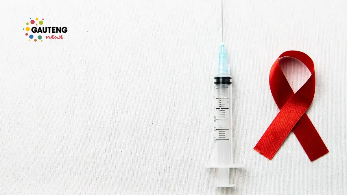 Health Experts Warn of ‘Huge Disaster’ as USAID Ends PEPFAR HIV Funding in SA