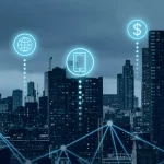 US Pushes for Stronger 5G Partnership with South Africa Amid Tech Rivalry with China