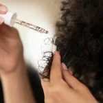 15 Proven Ways to Make Your Hair Grow Faster and Stronger