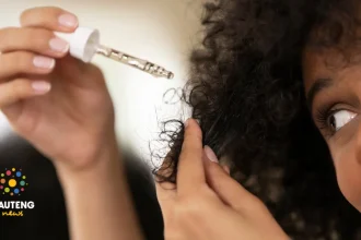 15 Proven Ways to Make Your Hair Grow Faster and Stronger