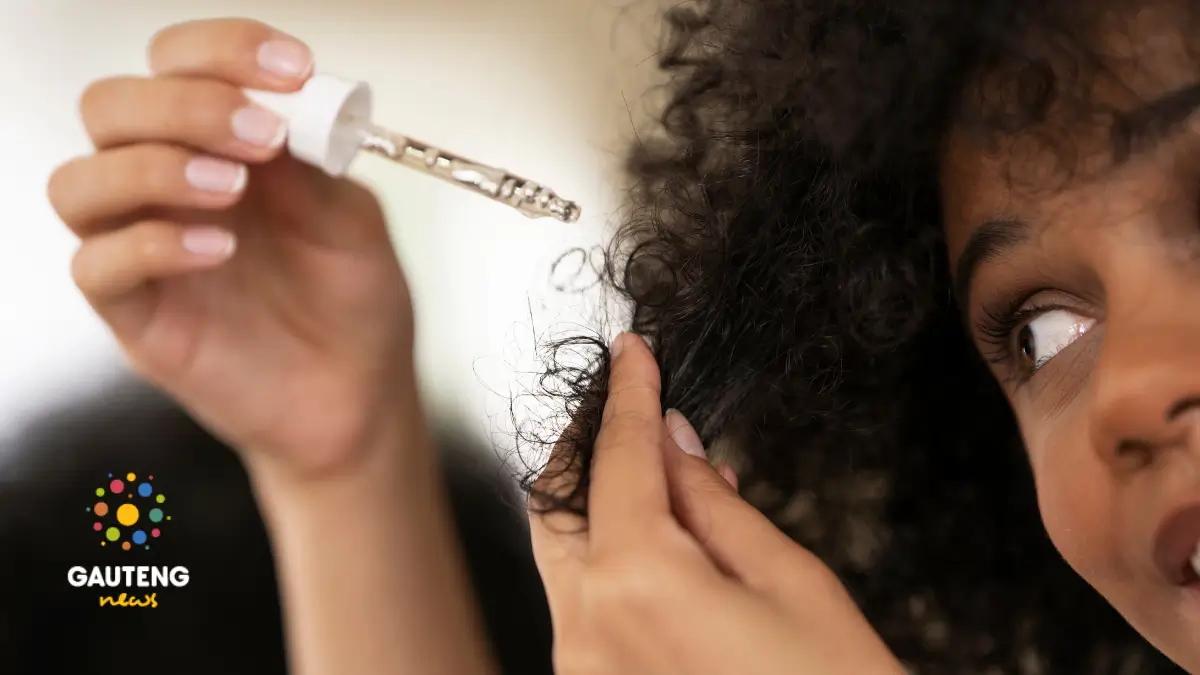 15 Proven Ways to Make Your Hair Grow Faster and Stronger