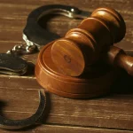 Three Zanzou Bar Victims File Charges as Management Denies Unpaid Bill Claims