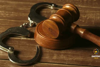 Three Zanzou Bar Victims File Charges as Management Denies Unpaid Bill Claims