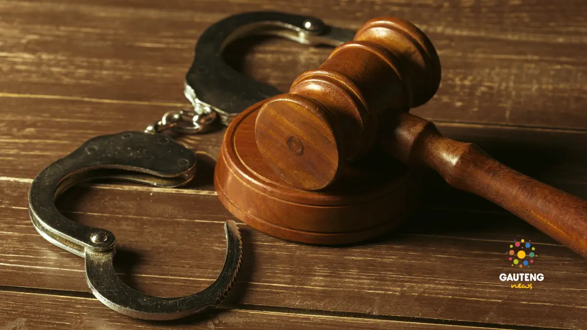 Three Zanzou Bar Victims File Charges as Management Denies Unpaid Bill Claims