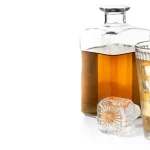 Budget Speech 2025: Will Sin Taxes on Alcohol, Tobacco & Sugary Drinks Increase?