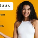 SASSA Grant Payment Dates for March 2025