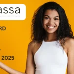 SASSA SRD Grant Payment Dates for February 2025