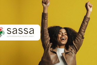How Much is the SASSA Child Support Grant in 2025?
