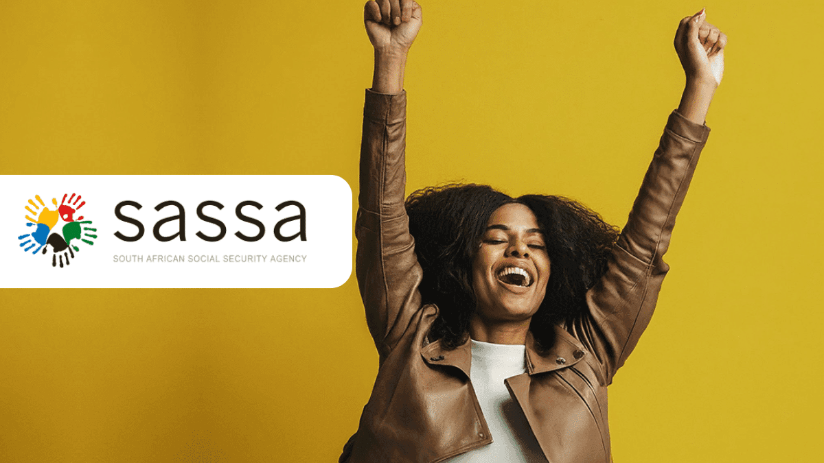 how-much-is-the-sassa-child-support-grant-in-2025-gauteng-news