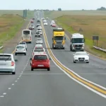 Cost of Driving from Joburg to Durban at R22/Litre – What to Budget for Your Trip