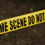 dangerous suburbs in Pretoria