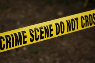 dangerous suburbs in Pretoria