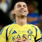 Cristiano Ronaldo's 40th Birthday - A Look Back at His Greatest Goals, Records, and Legacy