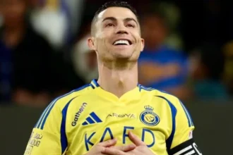 Cristiano Ronaldo's 40th Birthday - A Look Back at His Greatest Goals, Records, and Legacy