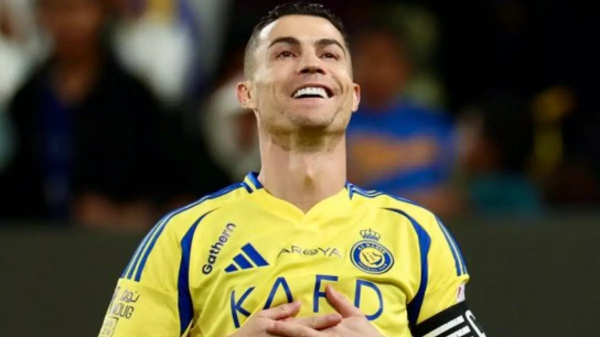 Cristiano Ronaldo's 40th Birthday - A Look Back at His Greatest Goals, Records, and Legacy