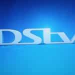 DSTV Prices