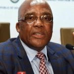 HIV/AIDS Programme PEPFAR